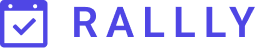 Rallly